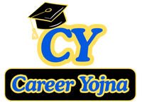 Career Yojna logo