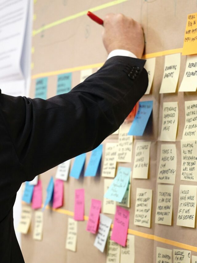 govt-job-taiyari-shuru-karne-ka-sahi-samay