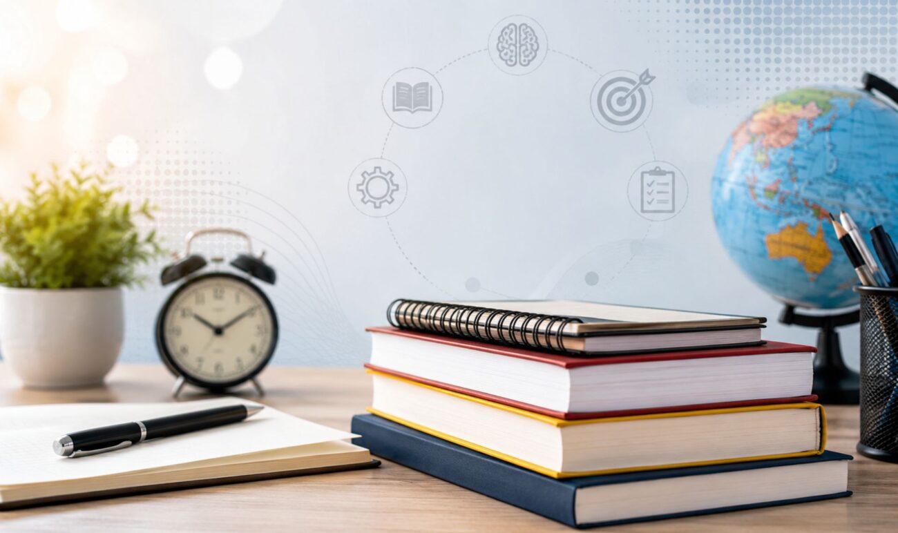 SSC CGL Syllabus 2026